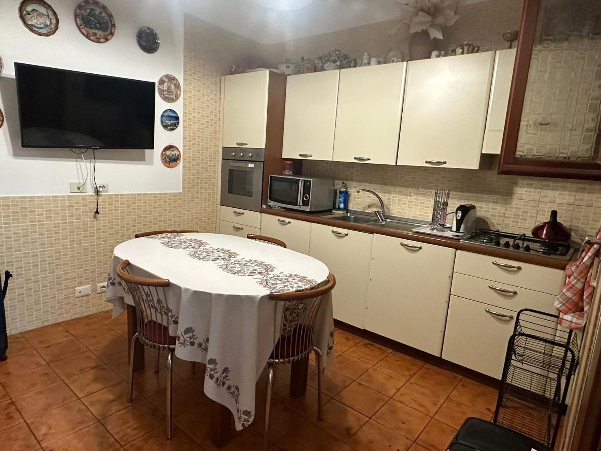 Bed & Breakfast Marcelina 3*