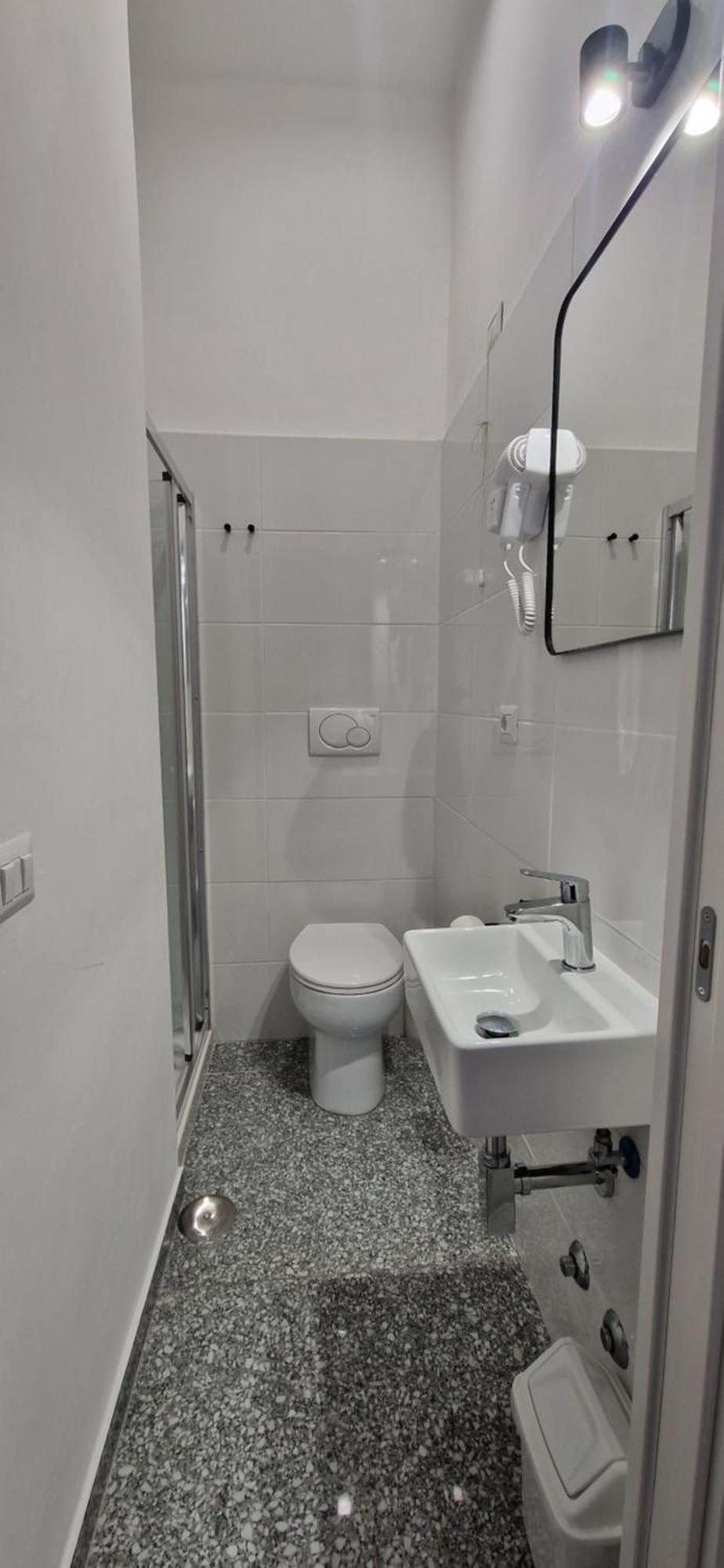 Bed & Breakfast Piumith 2*