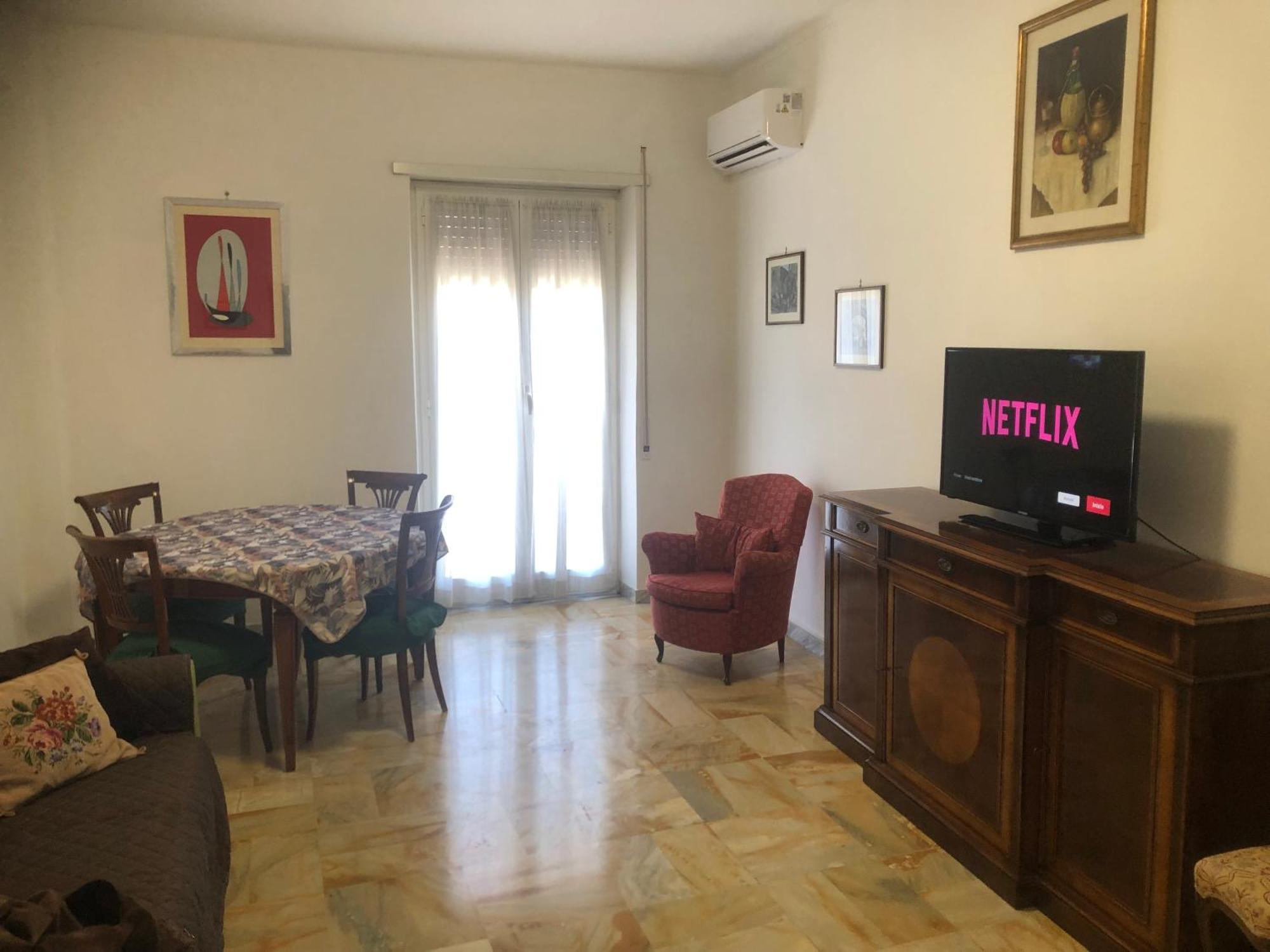 The Colours Of Guest house
