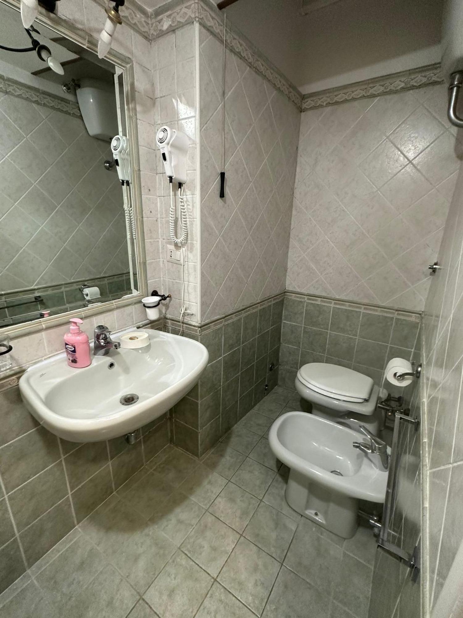 Marcelina Bed & Breakfast Rome