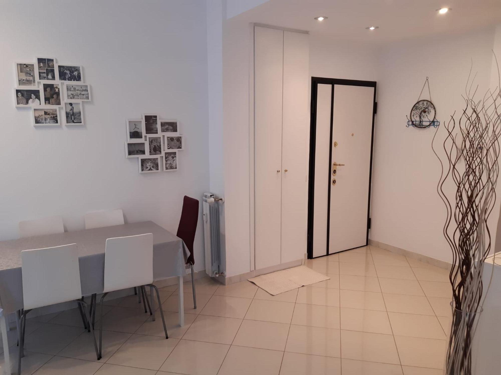A Casa Di Elsa Apartment