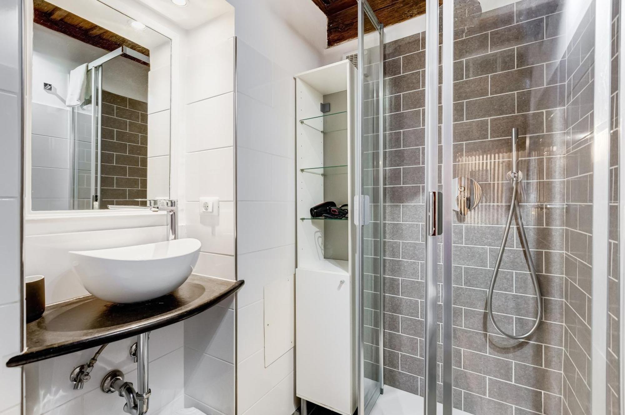 Apartment Chiavari