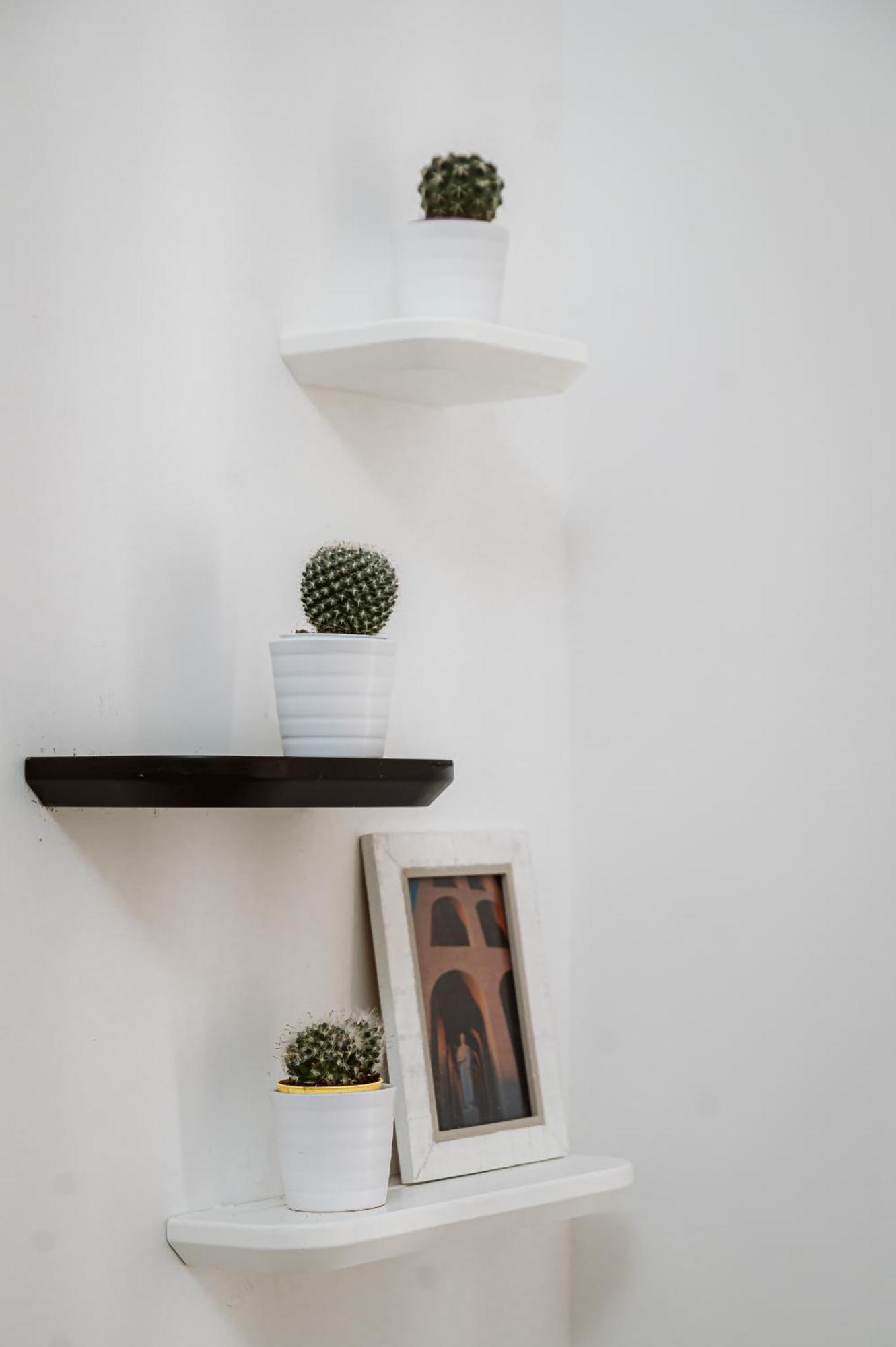 Apartment Benedetta Flat: Stylish & Cozy Rome