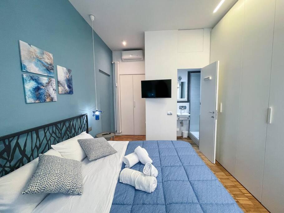 Casa Bella Apartment Rome