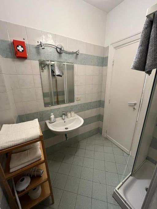 Apartment Spazioso 10 Min A Piedi Dal Vaticano E Metro