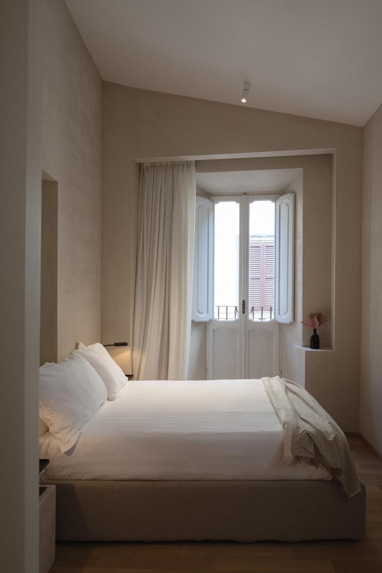 Affittacamere P10 Design Roma