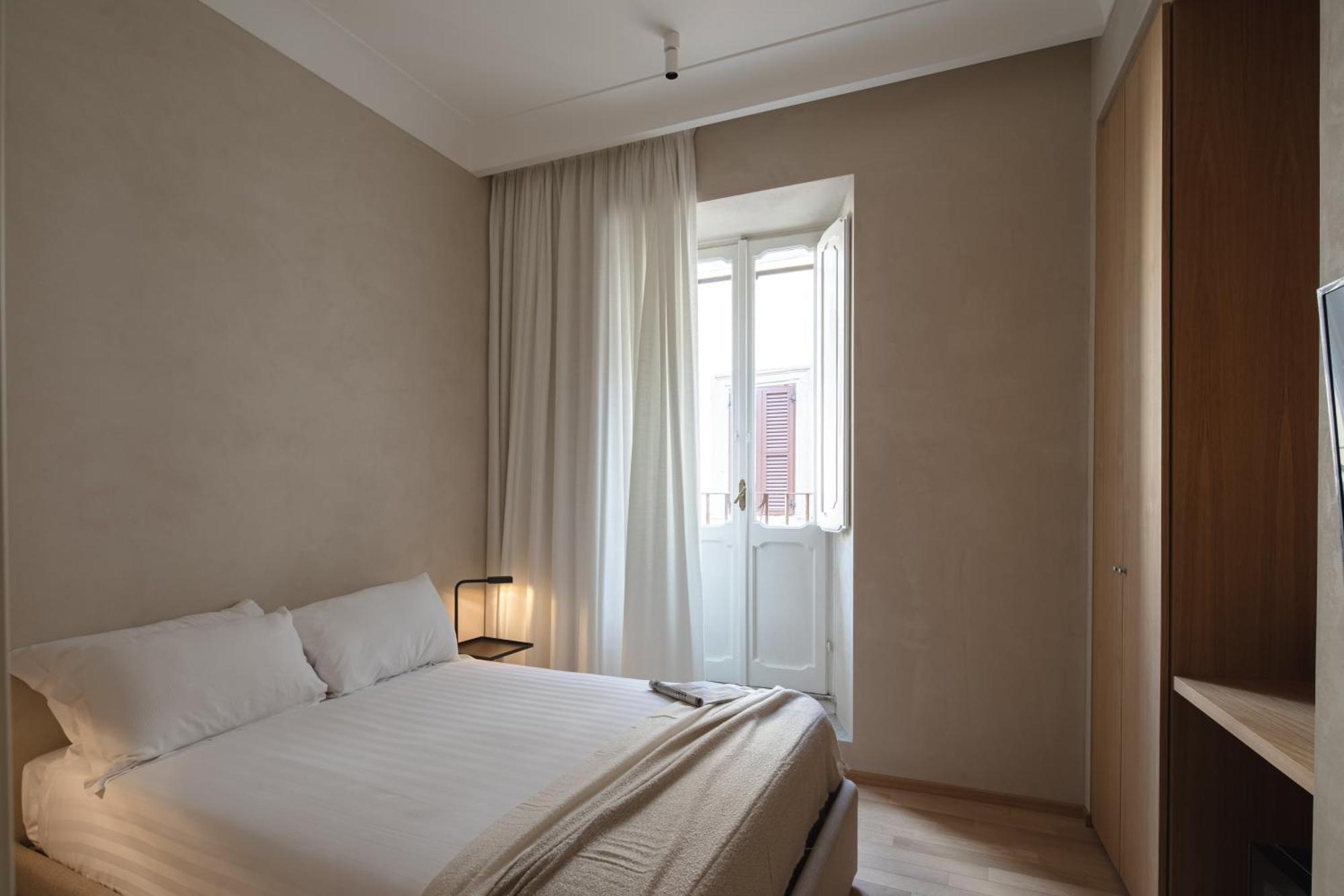 P10 Design * Roma