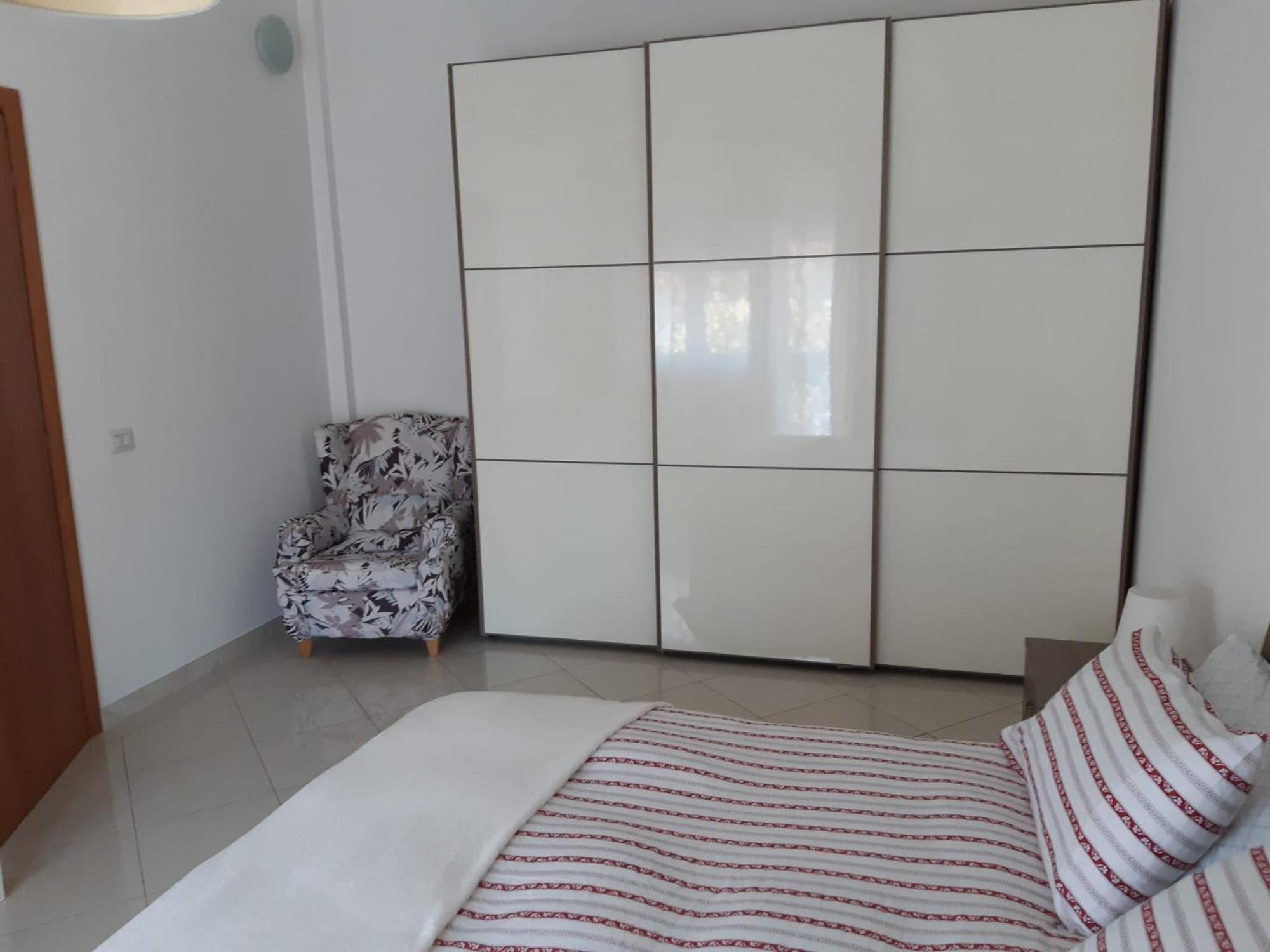 Apartment A Casa Di Elsa Rome