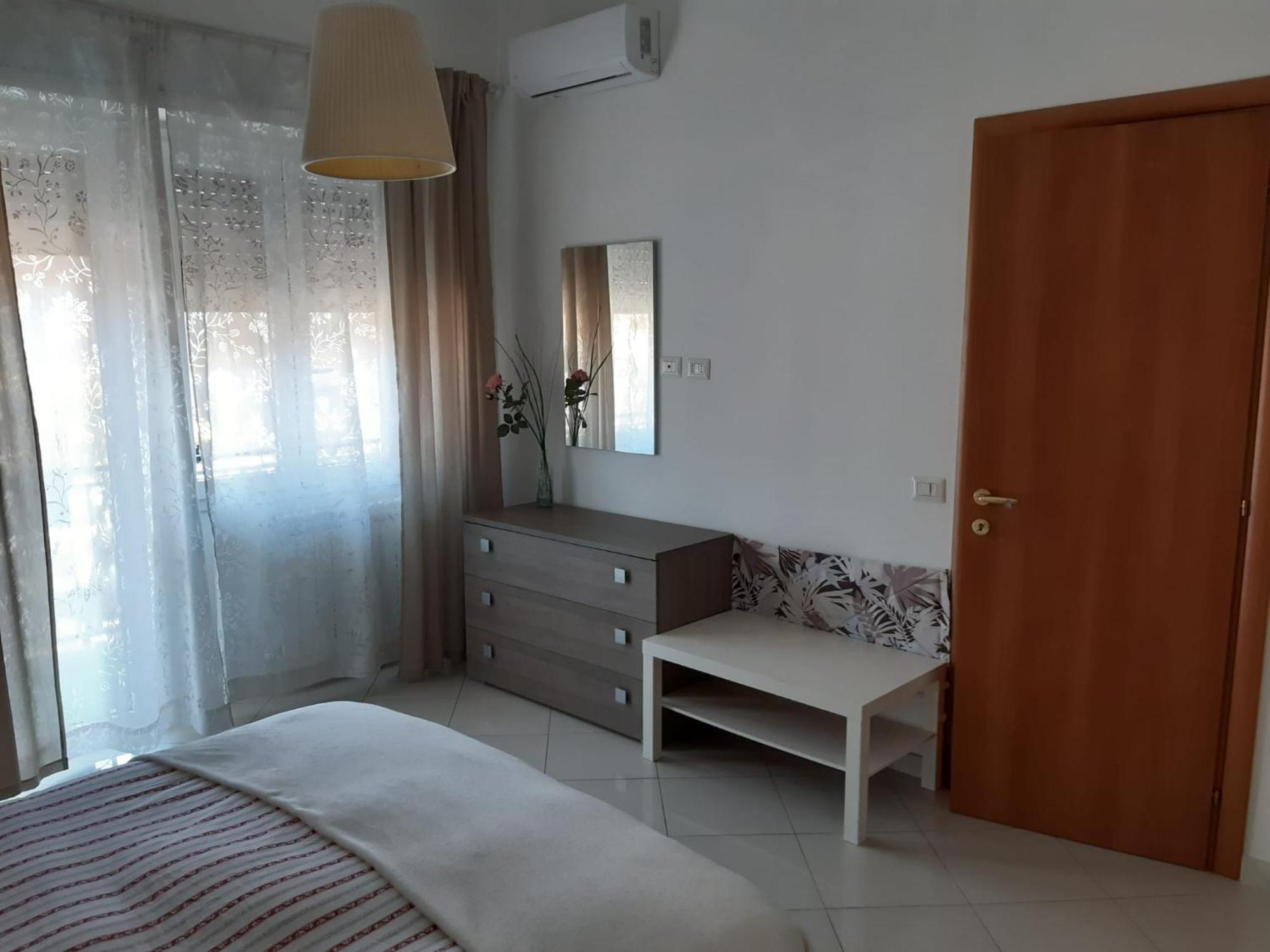 A Casa Di Elsa Apartment Rome