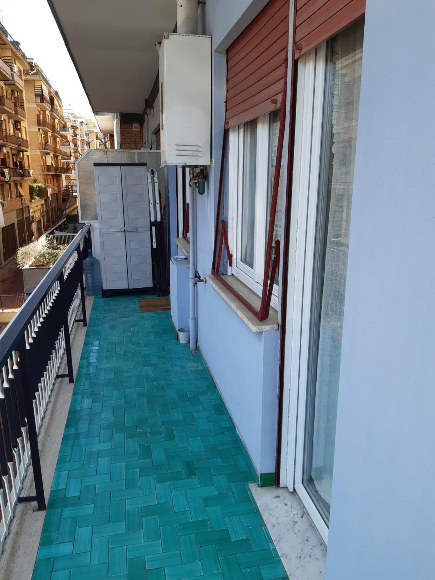 Apartment A Casa Di Elsa