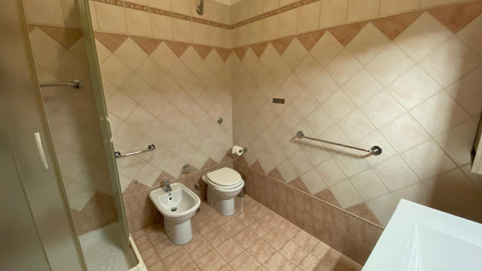 Mm Ma Maison Guest house