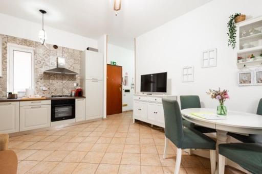 Casa vacanze Giava *