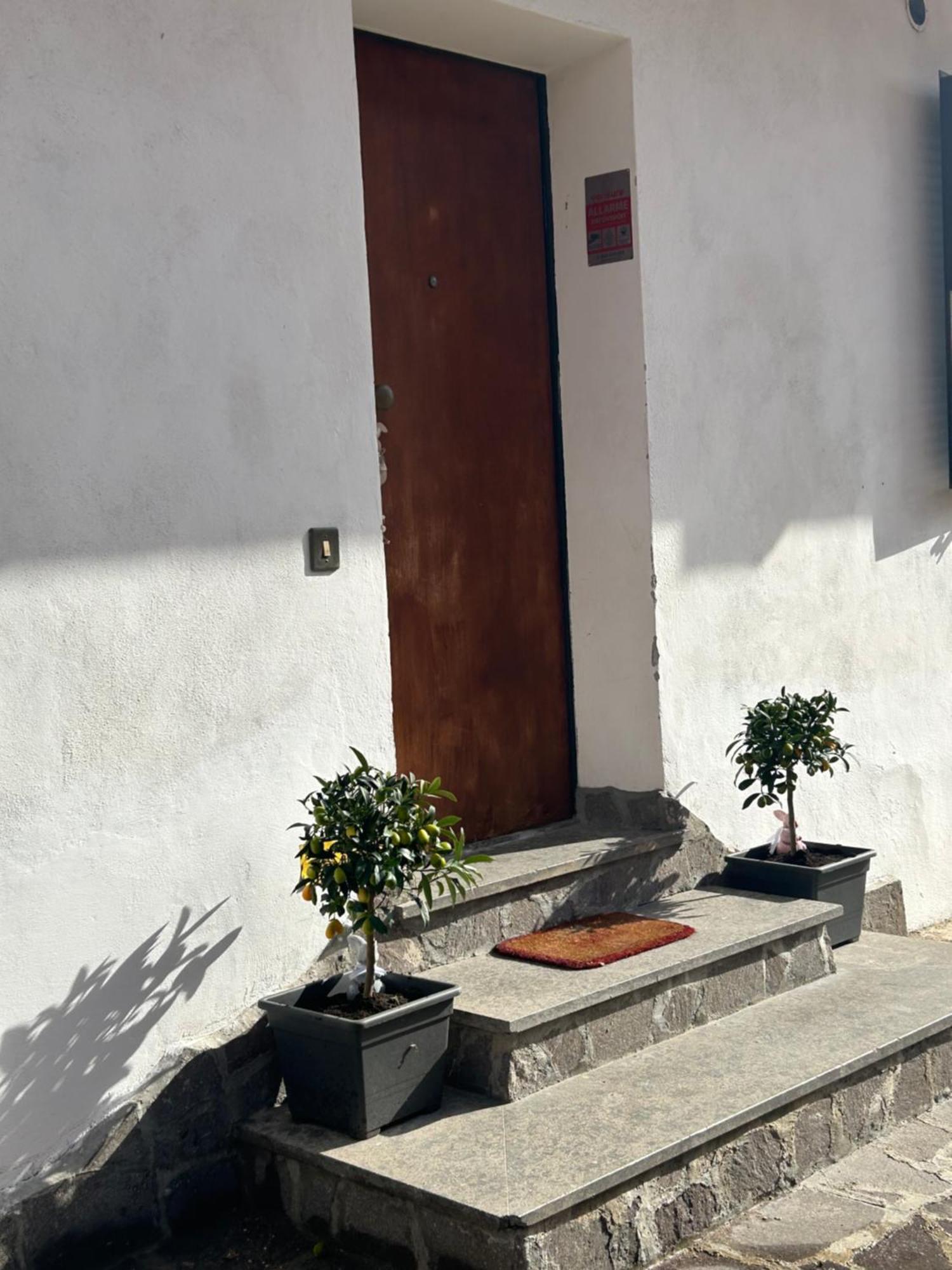Giava Casa vacanze