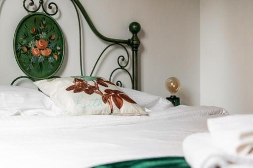 Giava Casa vacanze *