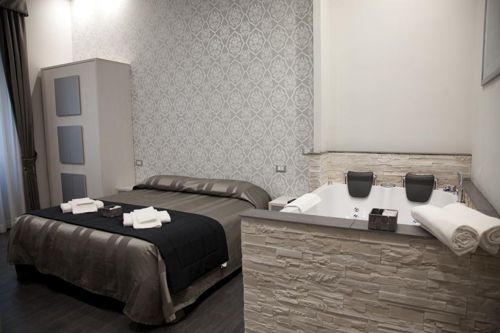Imperial Relais Guest house