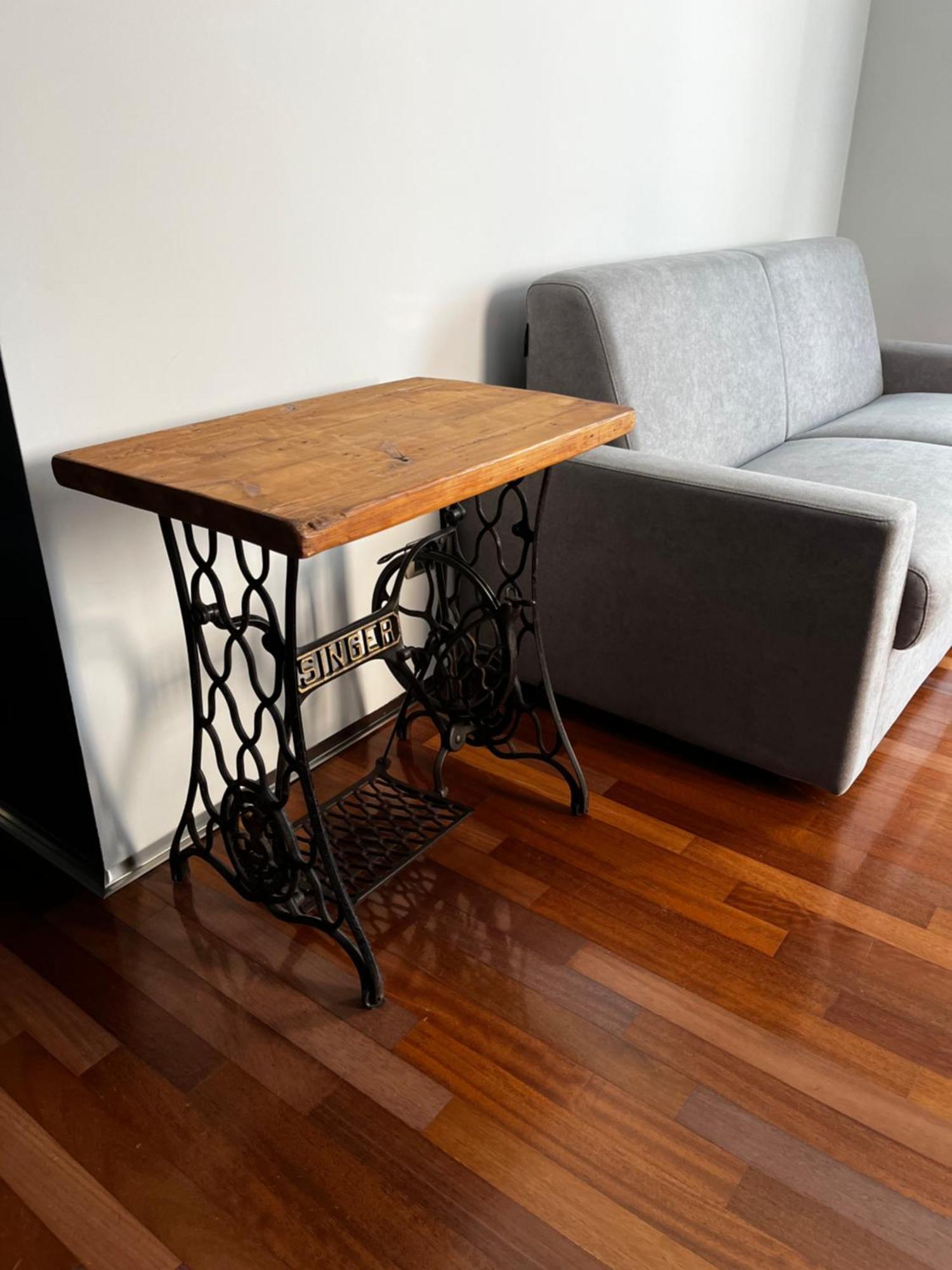 Domvs Dr Apartment *