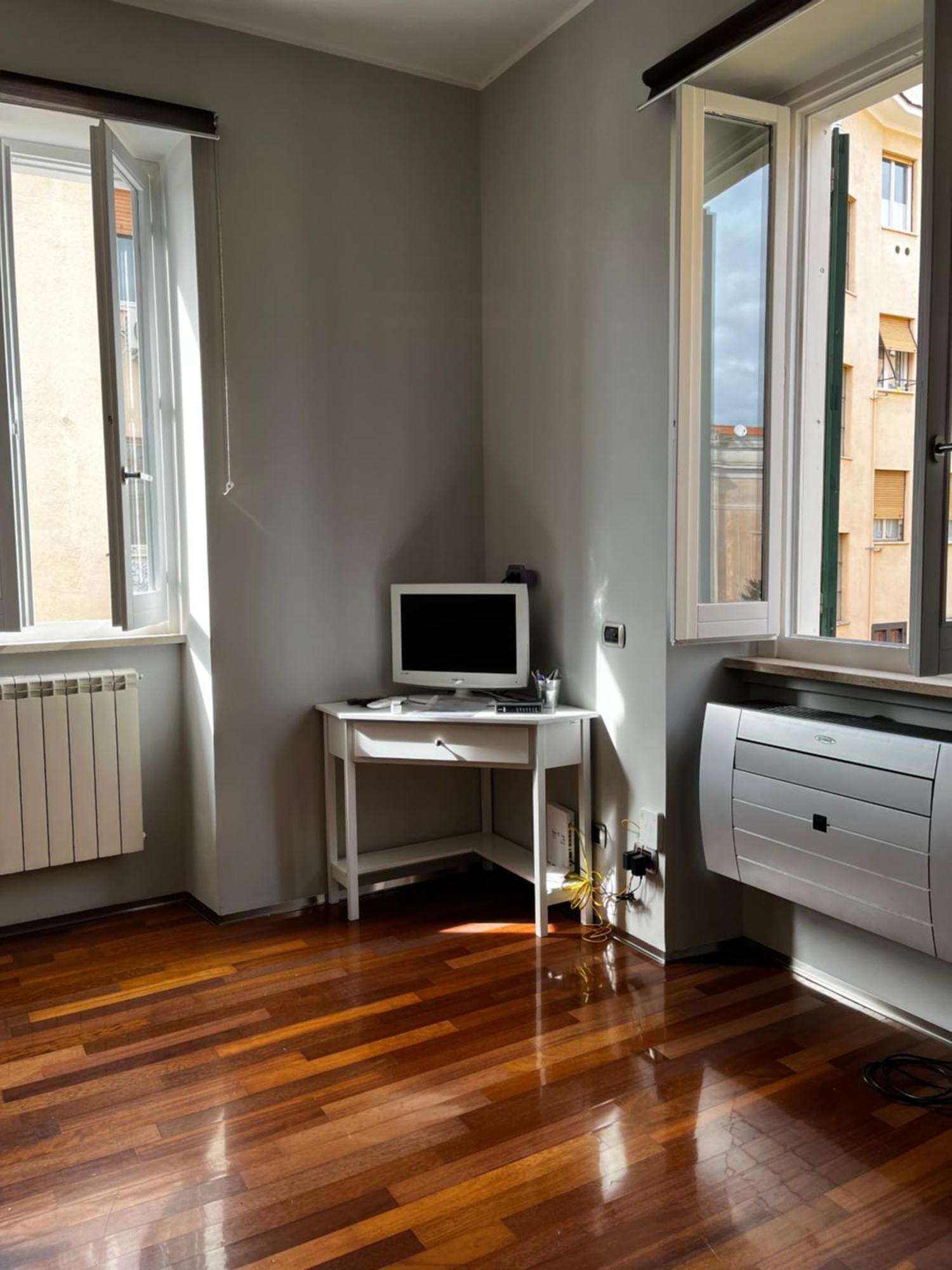 Apartment Domvs Dr *