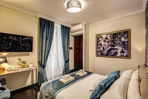 Pax Guest house