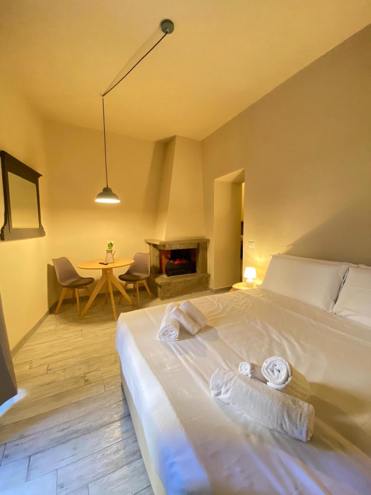 Appartamento Tiziano's House San Pietro Station Roma