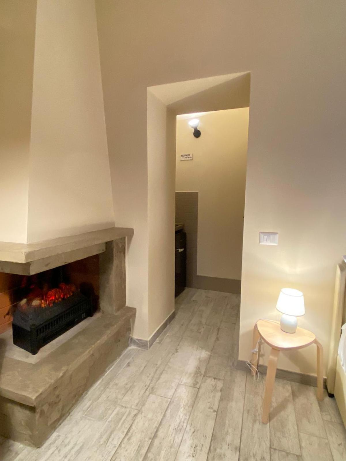 Appartamento Tiziano's House San Pietro Station *