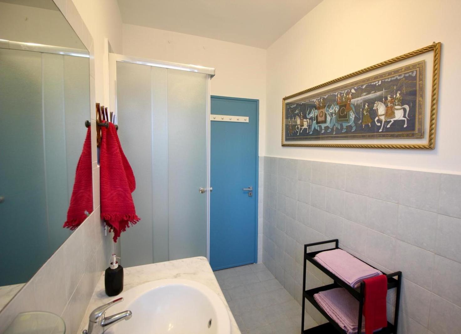 Casa Umberto *