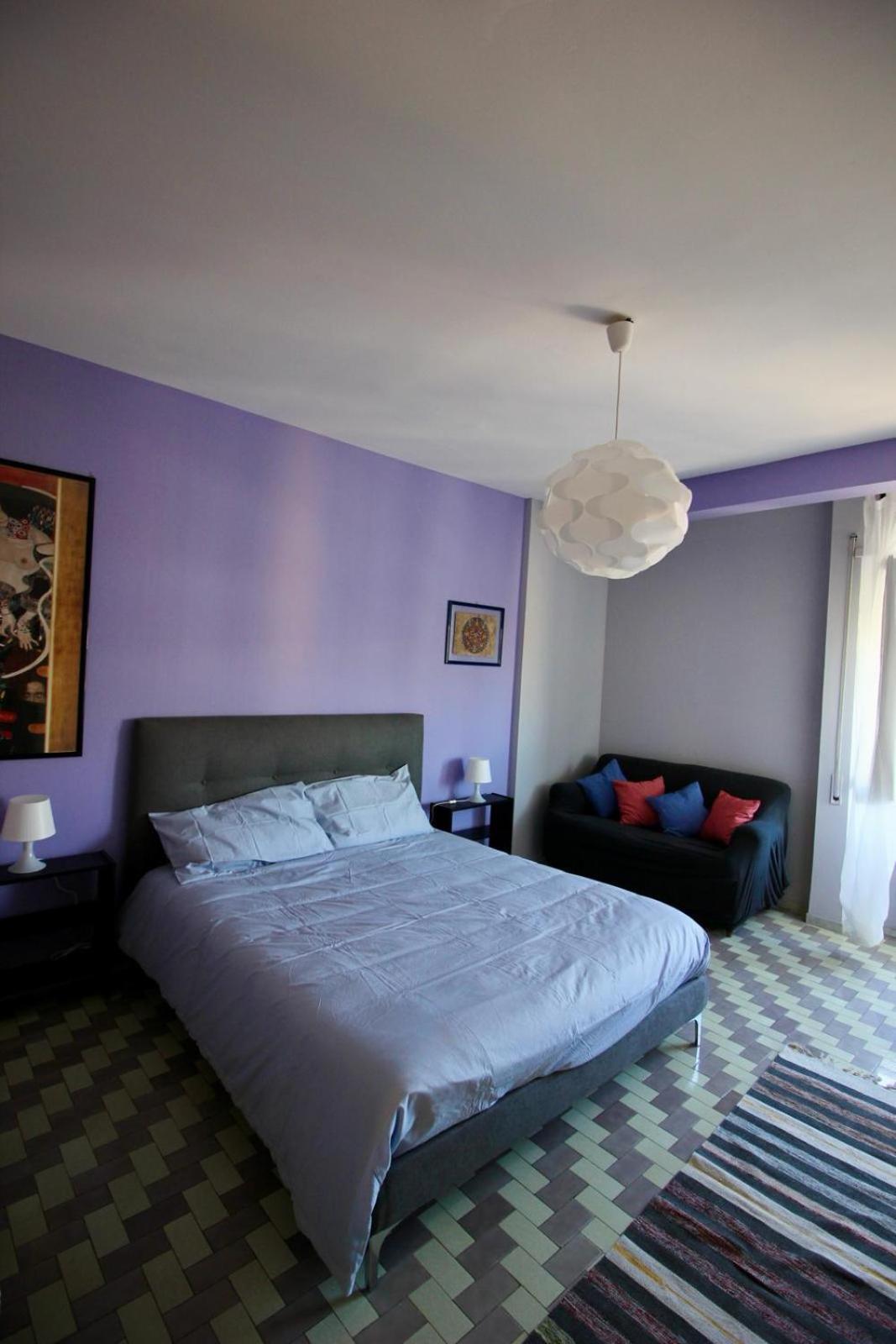 Casa Umberto Apartment Rome