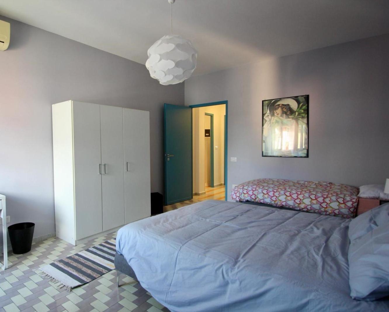 Apartment Casa Umberto