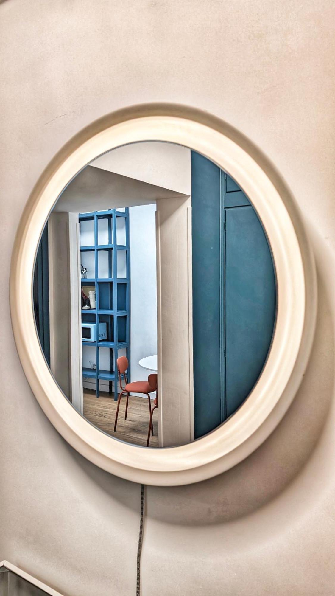 Euforia House * Rome