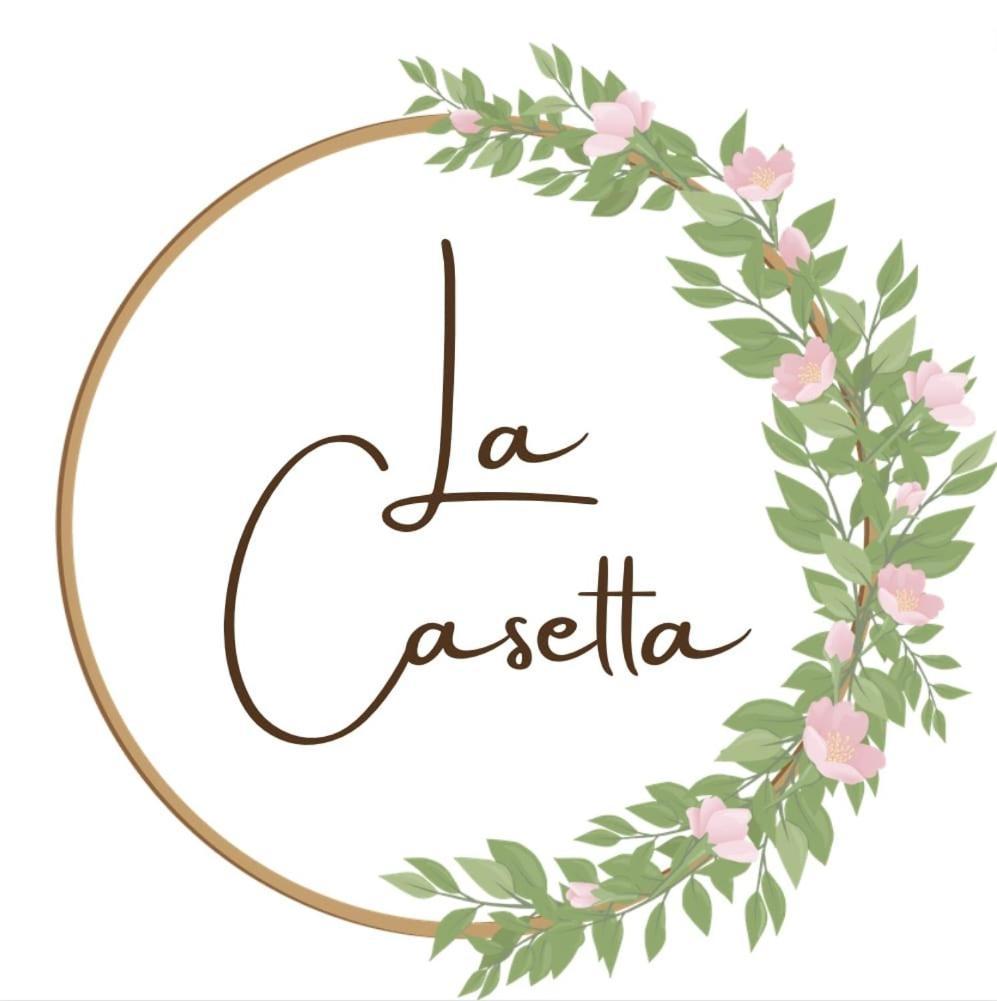 La Casetta Bed & Breakfast Rome