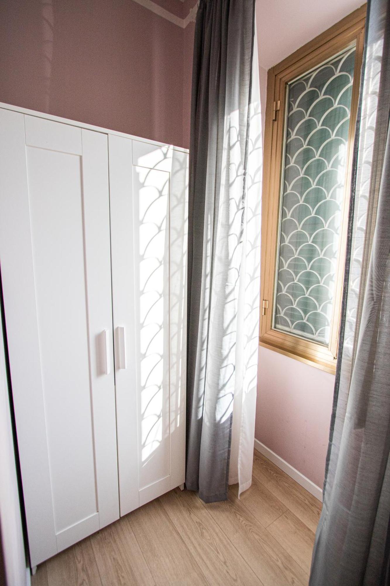 La Casetta Bed & Breakfast
