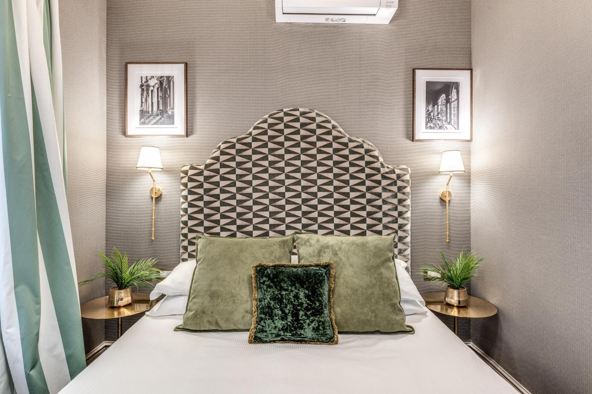 Guest house Antica Residenza Del Corso *
