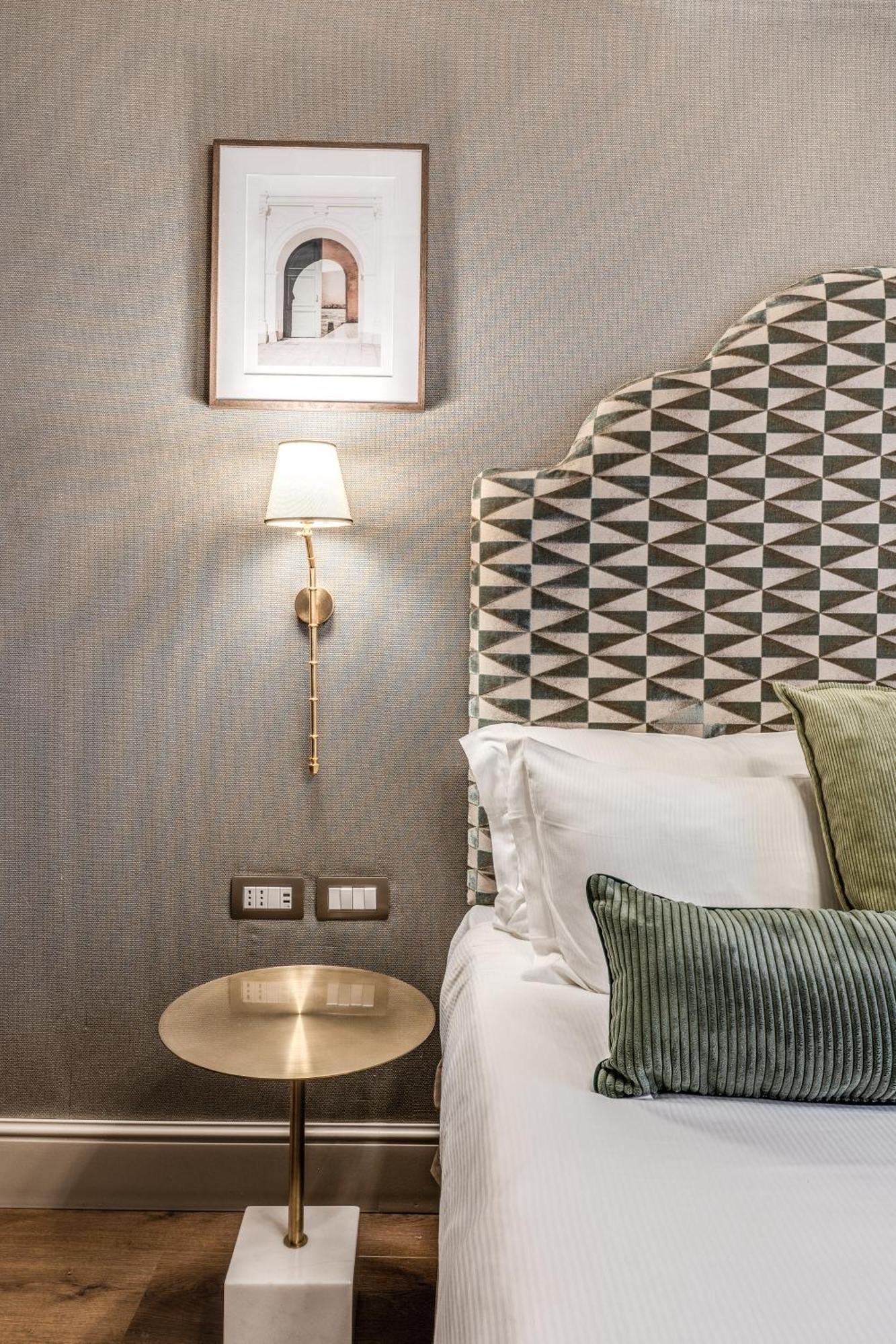 Guest house Antica Residenza Del Corso