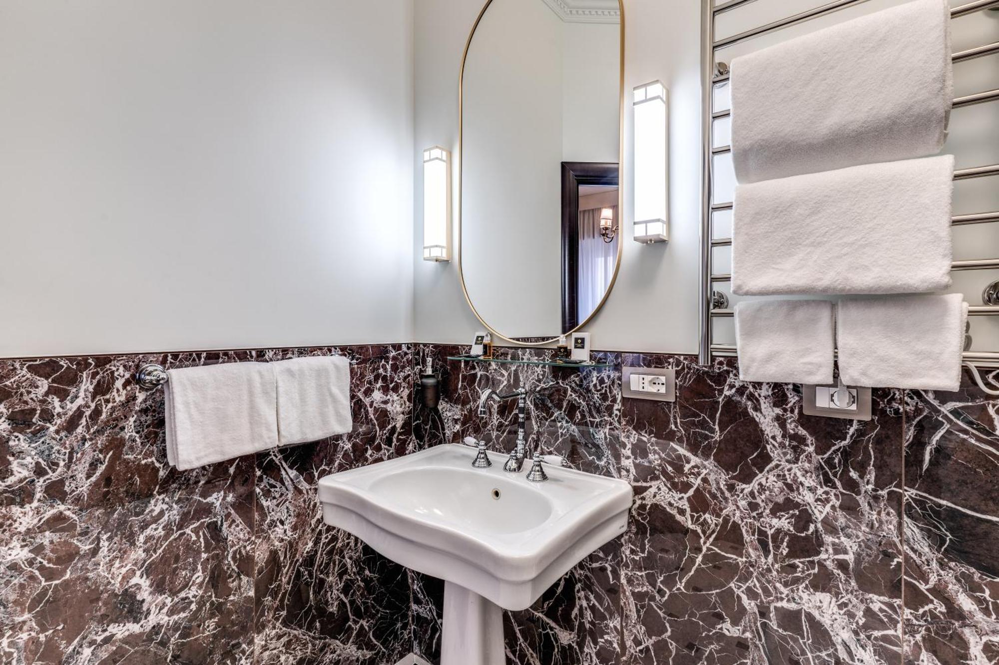 Guest house Antica Residenza Del Corso *