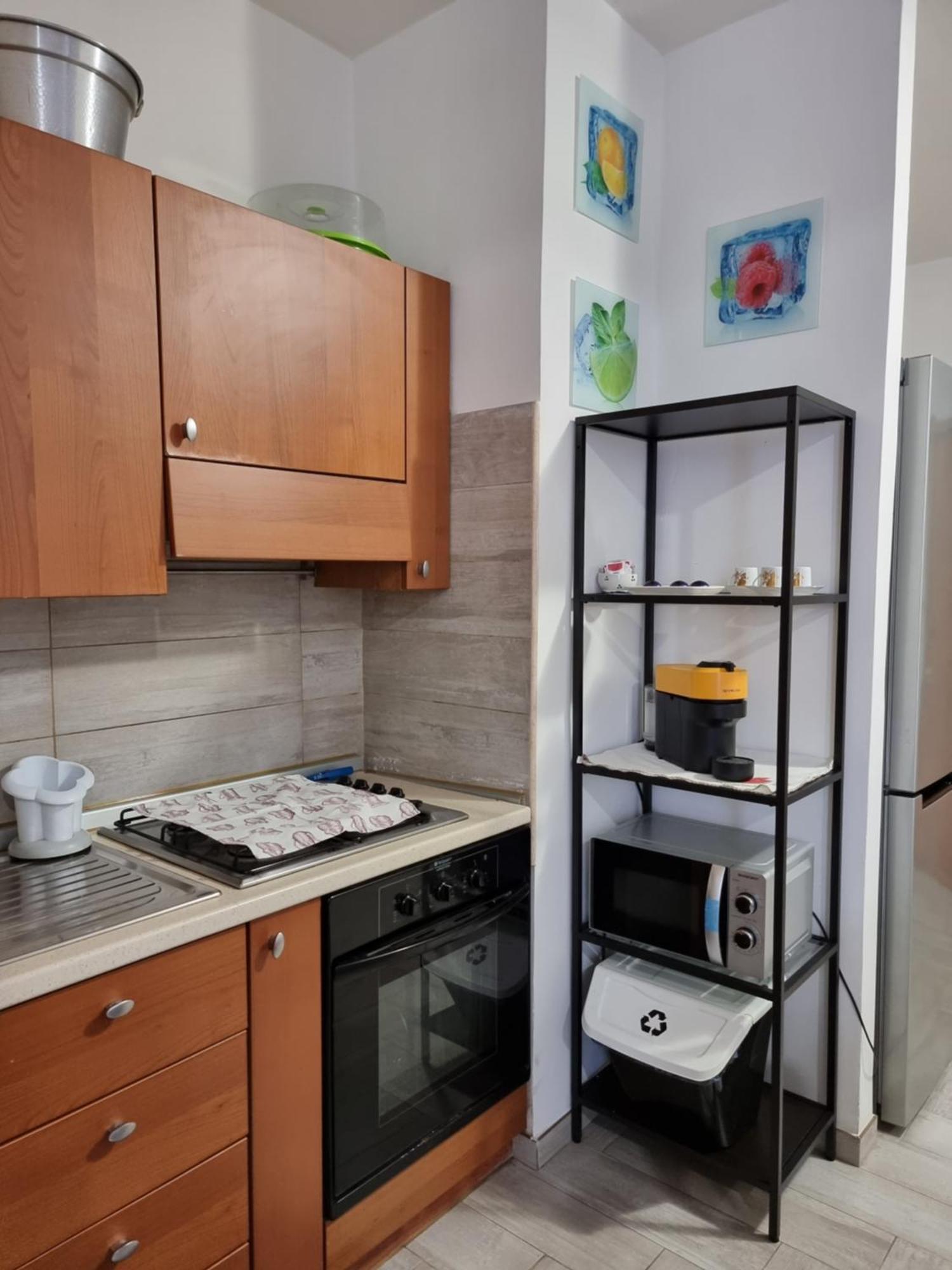 Loftiense Holiday home *