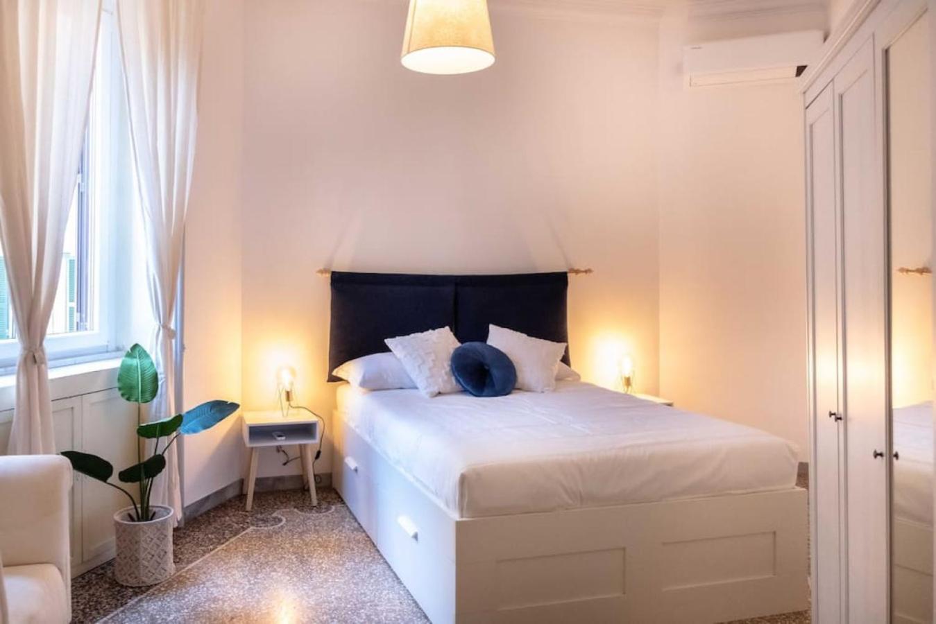 Vignola - Exclusive Apartment
