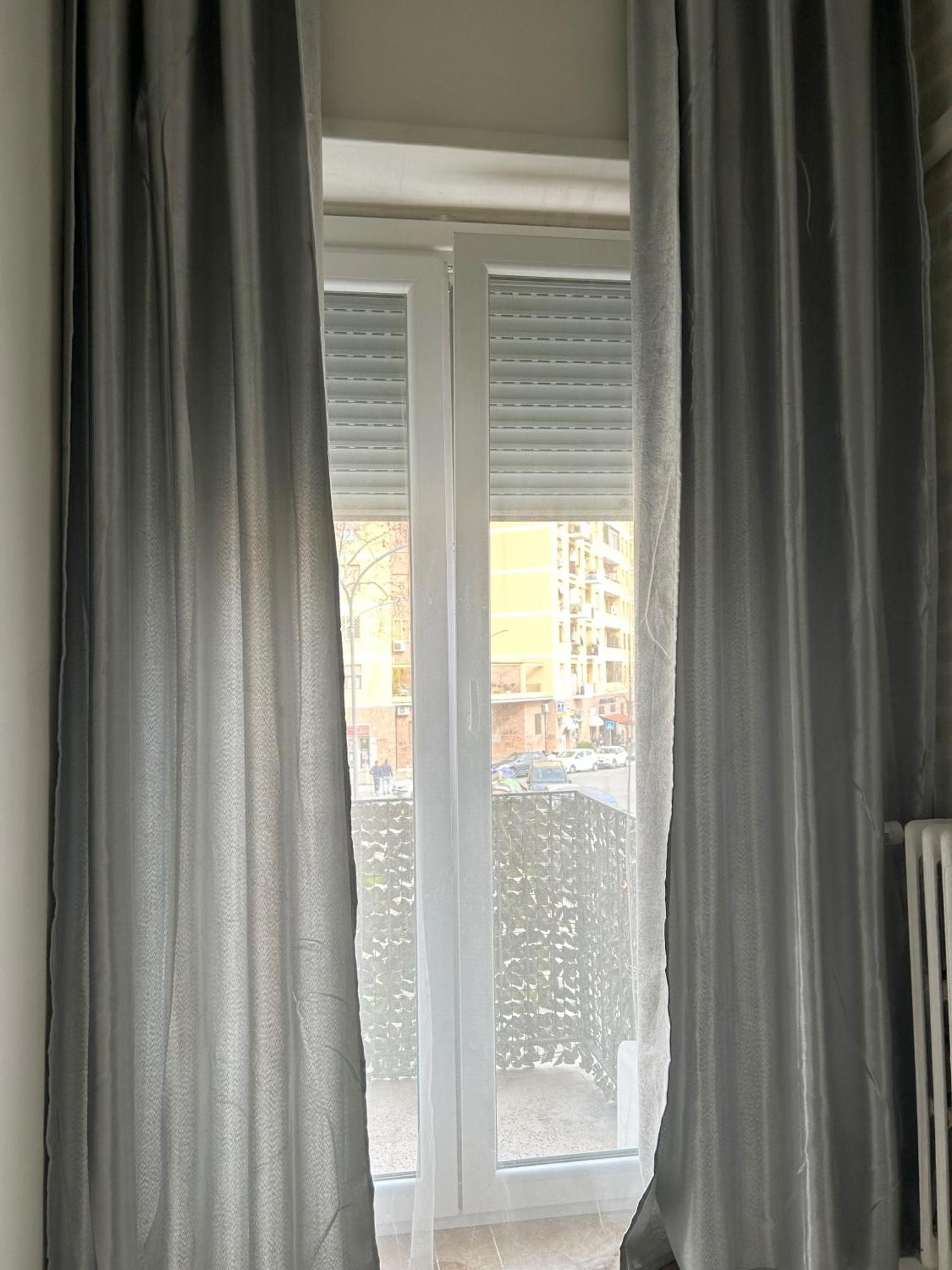 Casa vacanze Idromassaggio Roma