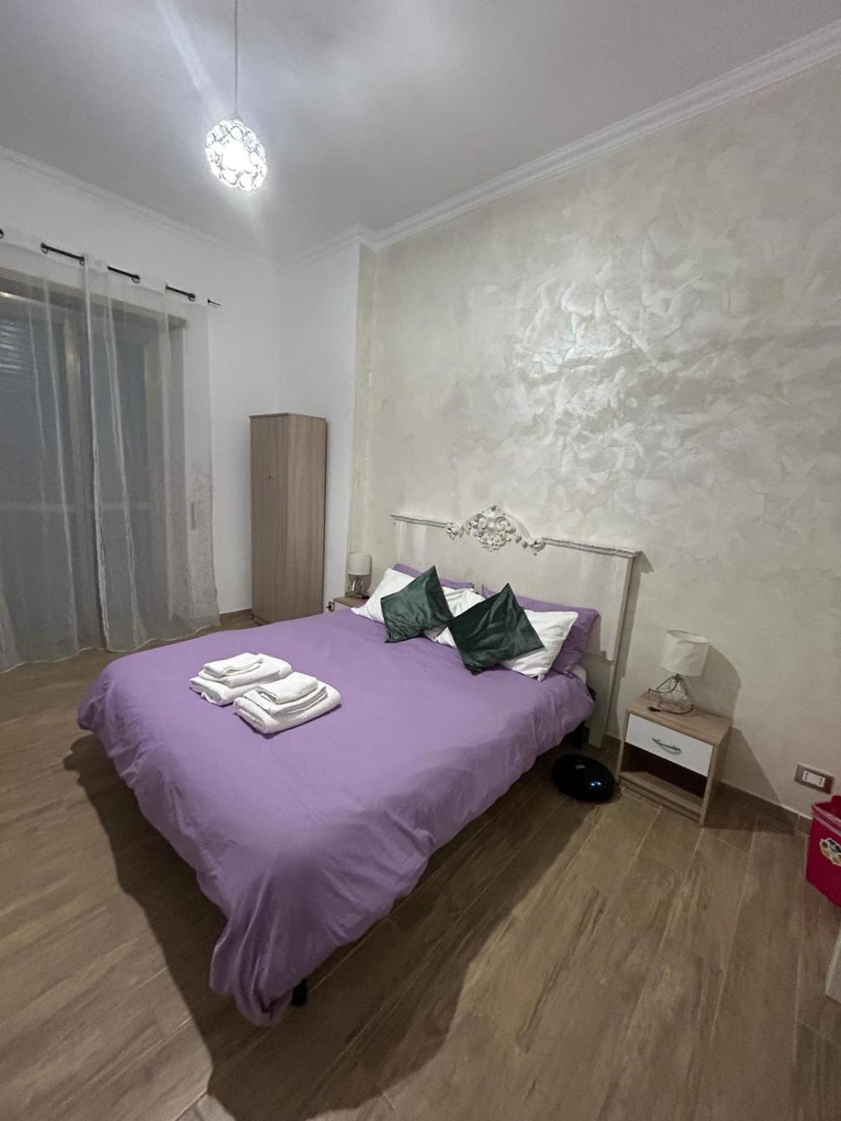 Guest house Pigneto Dreams