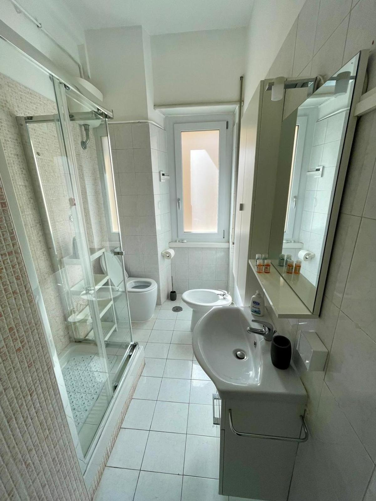 Appartamento Casa Vasari *
