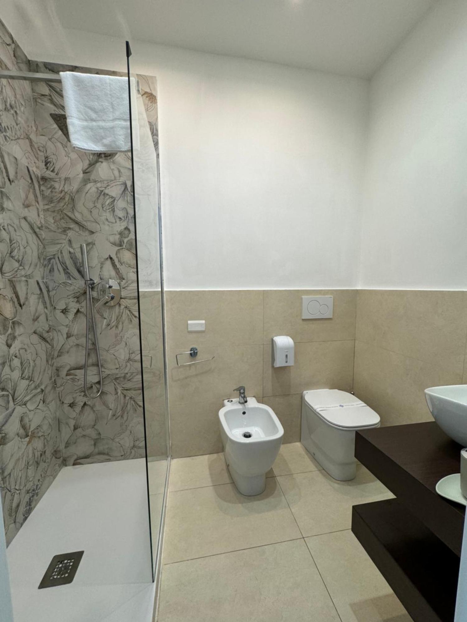 Eden Luxury Guest house