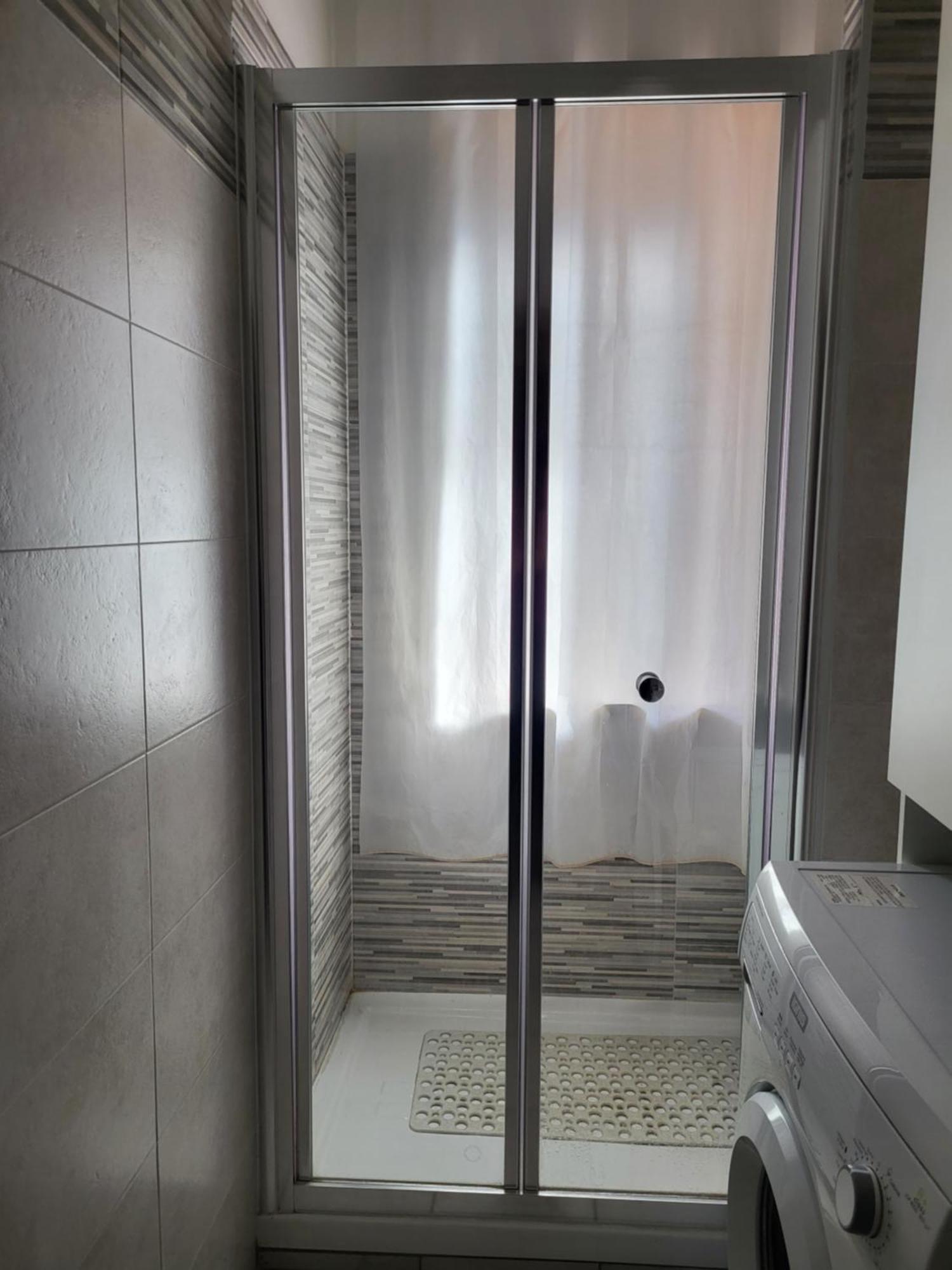 Guest house Sweet Tiburtina Station *