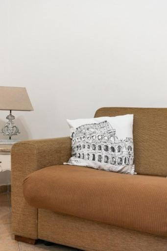 Giava Casa vacanze