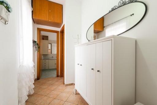 Giava Casa vacanze *