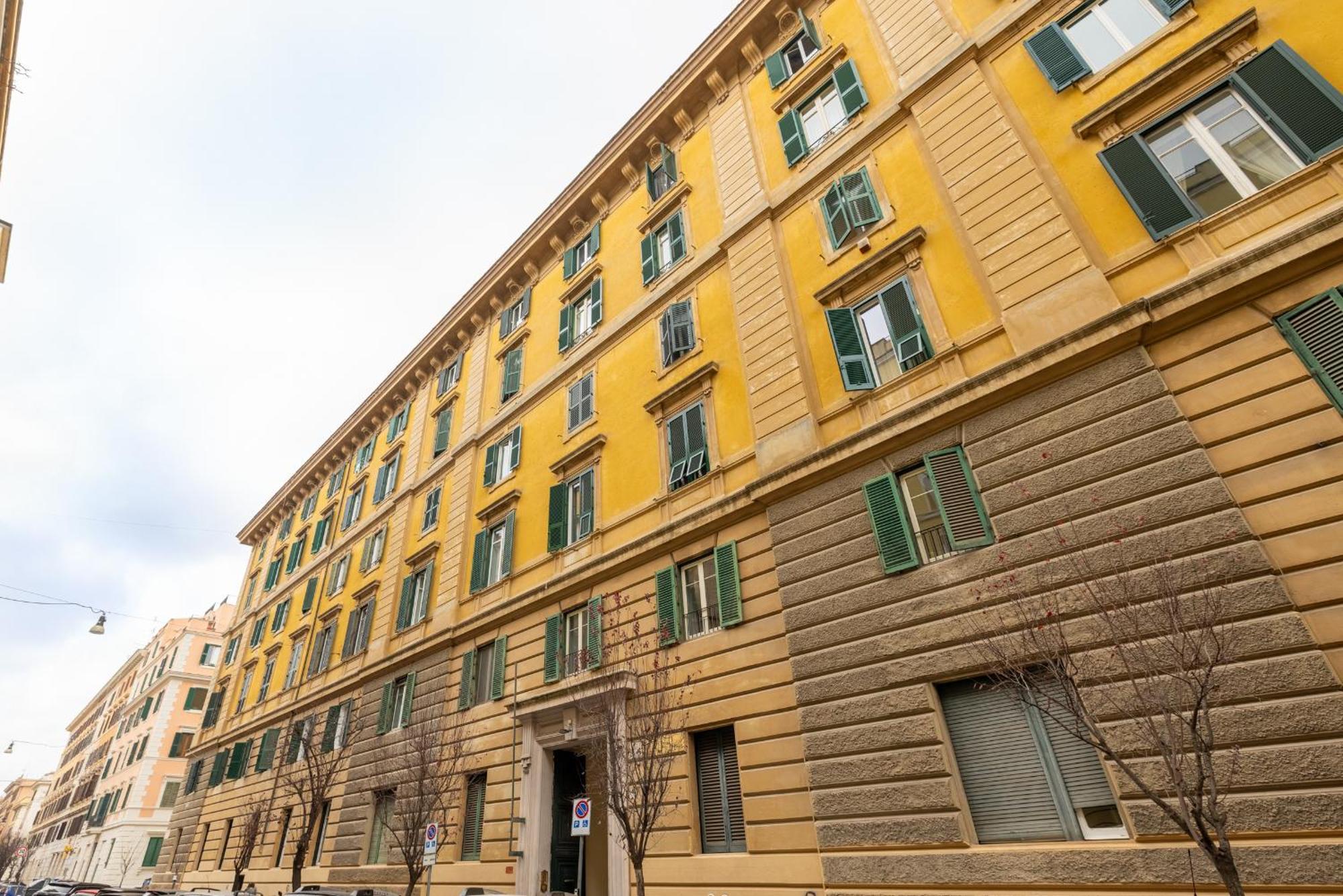 Domus Castroni Scipioni