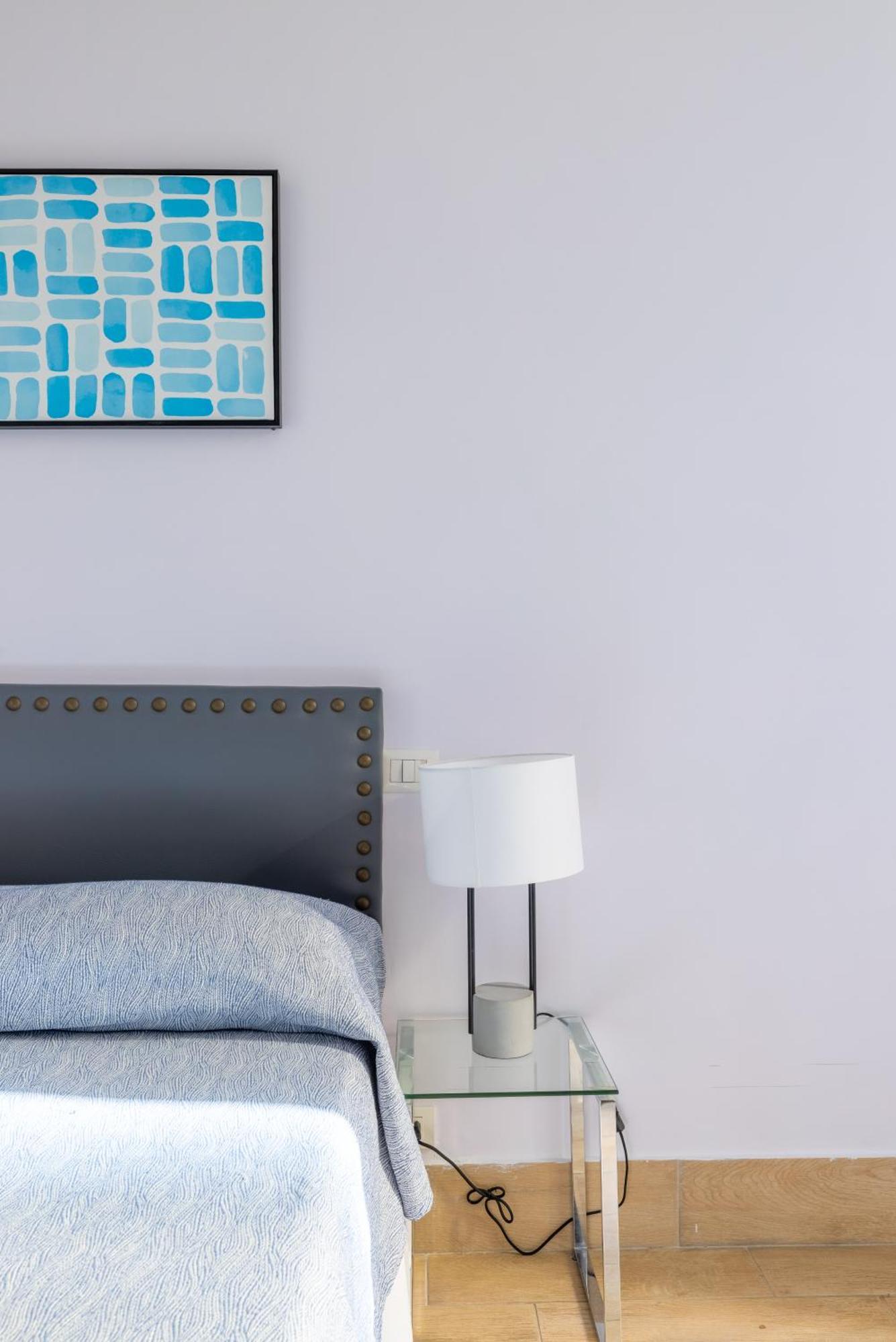Domus Castroni Scipioni Bed & Breakfast *