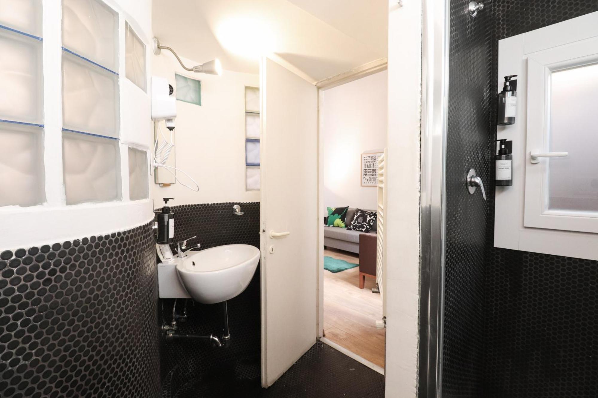 Ht Romeforall Apartment Rome