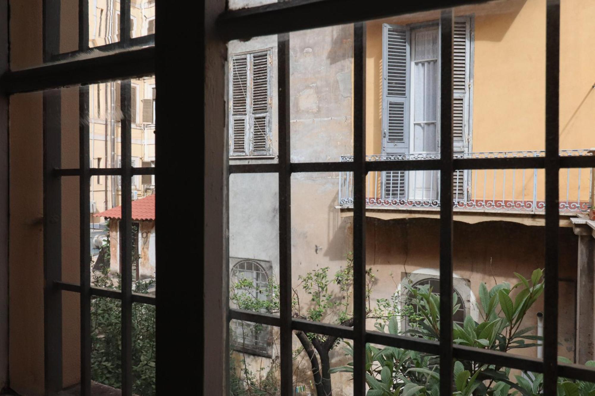 Ht Romeforall Apartment Rome