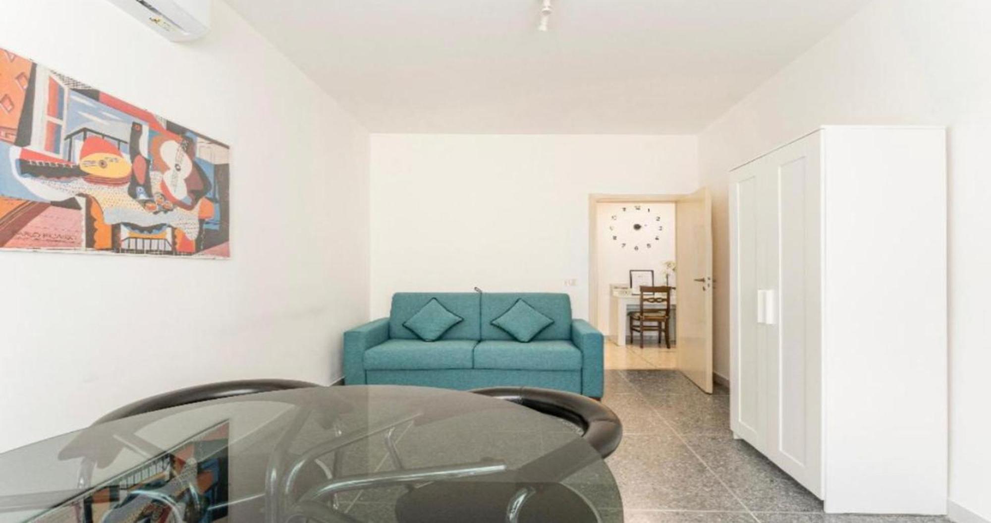 Massi Vatican House * Rome