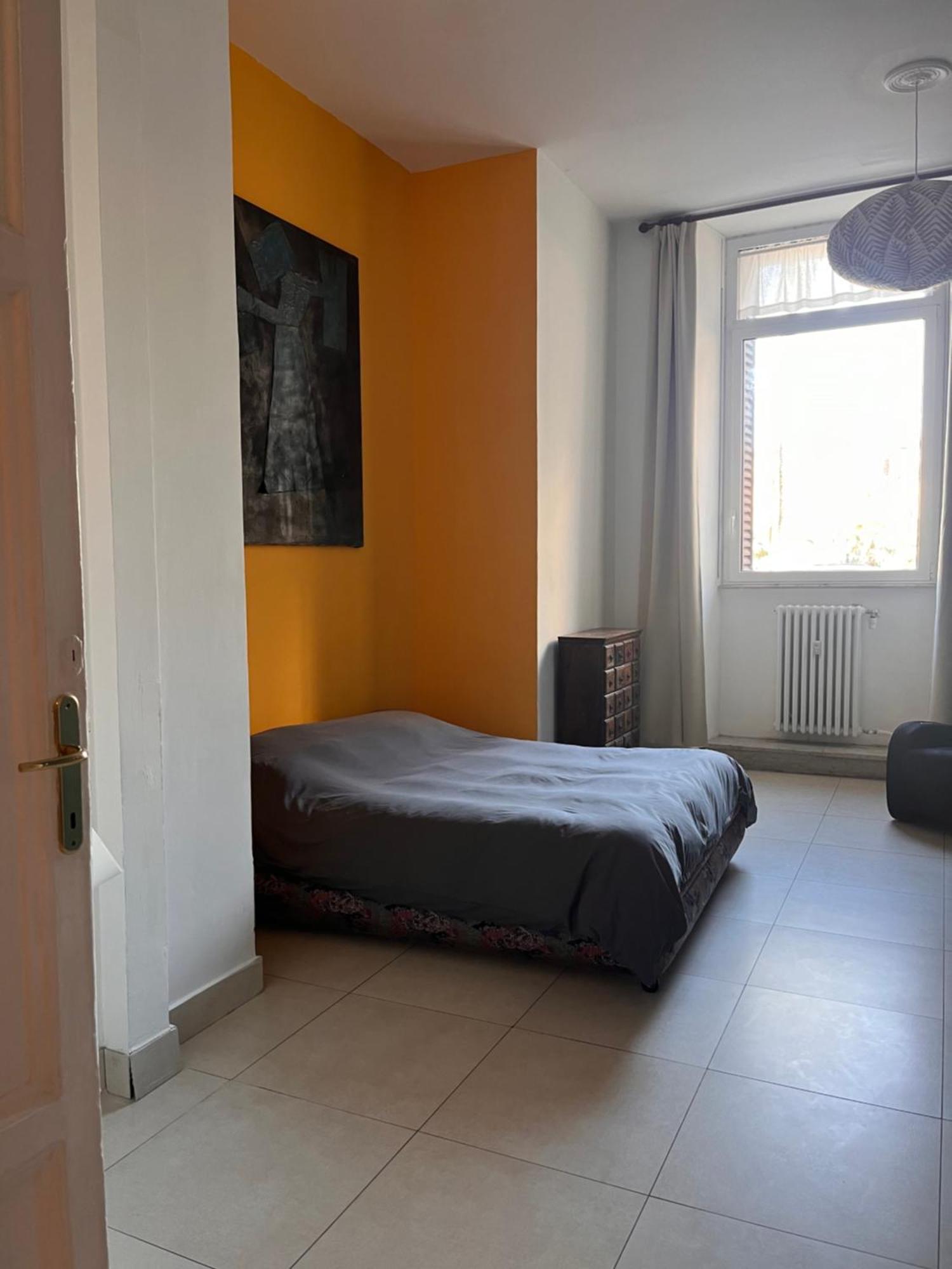 Casa Benso - Near Vatican And Navona Square Apartment Rome