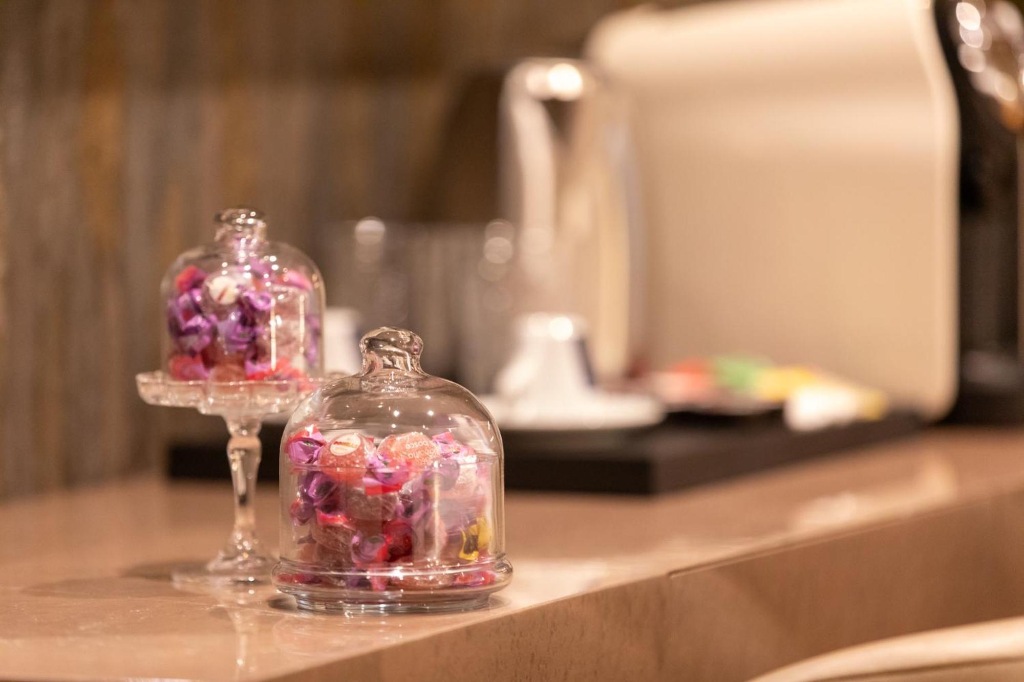 Residenza Pierret Guest house Rome