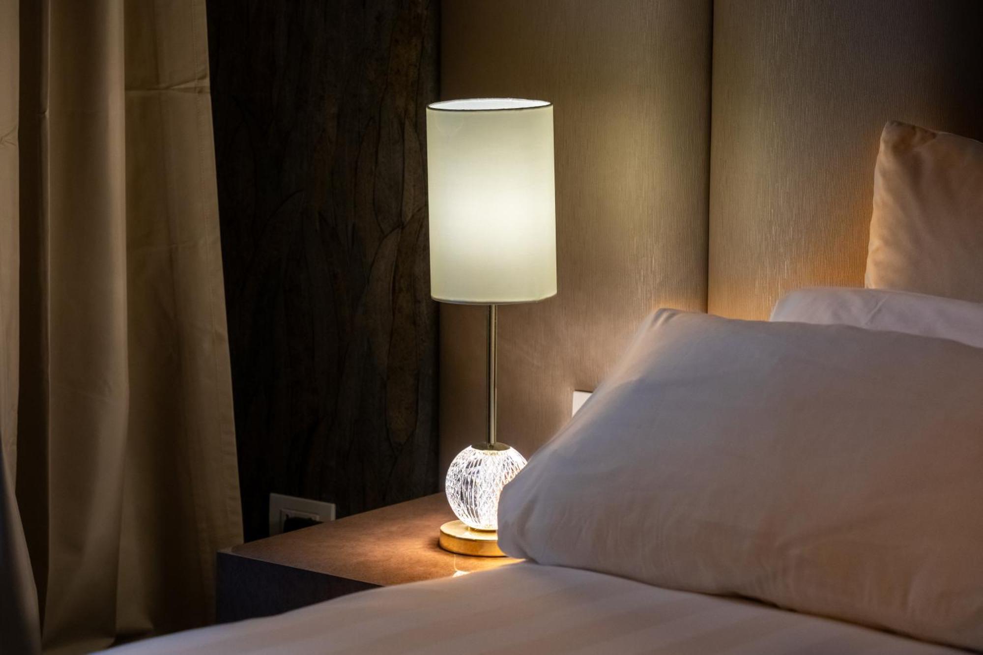 Residenza Pierret Guest house Rome